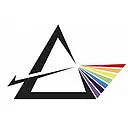 Syntec Optics logo