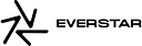 Everstar logo