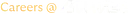 Bitwise logo