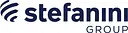 Stefanini Group logo
