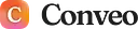 Conveo.ai logo