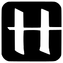 Hanes Companies logo