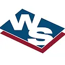 Wharton Smith logo