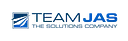 Team JAS logo