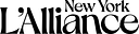 L'Alliance New York logo