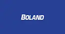 Boland Trane Associates & Boland Trane Services logo