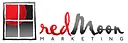 Red Moon Marketing logo