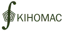 KIHOMAC logo
