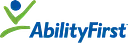 AbilityFirst logo