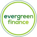 Evergreen Finance logo