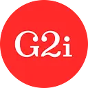 G2i logo