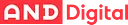 AND Digital logo