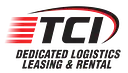 TCI Transportation logo