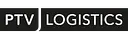 PTV Logistics logo
