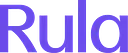 Rula logo