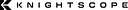 Knightscope logo