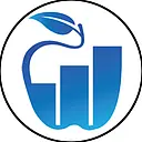 EdOps logo