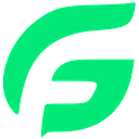 Fieldguide logo