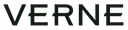 Verne Global logo