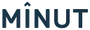 Minut logo