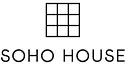 Soho House logo