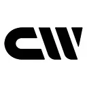 CWCapital logo