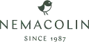Nemacolin Career logo
