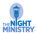 Night Ministry logo