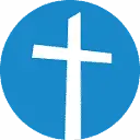 North Central Baptist Hospital logo