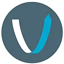 Visio Lending logo