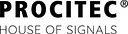 Procitec logo