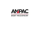AMPAC Fine Chemicals logo