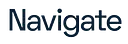 Navigate Wellbeing Solutions logo