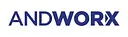 Andworx logo