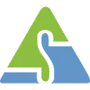 Job Details logo