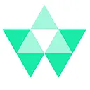 Wynne Systems logo