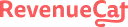 RevenueCat logo