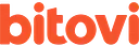 Bitovi logo
