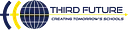Third Future Schools logo