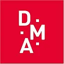 DMA Group logo