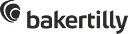 Baker Tilly WM logo