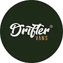 Drifter logo