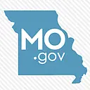 State of Missouri logo