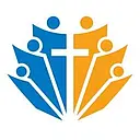 Hamilton-Wentworth Catholic District School Board logo