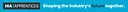 Housing Industry Association logo