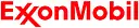 ExxonMobil logo