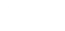Newfoundland Labrador Liquor Corporation logo