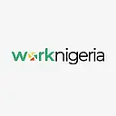 WorkNigeria logo