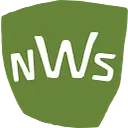 Nelson Waldorf School logo