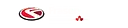 Fraserway RV logo